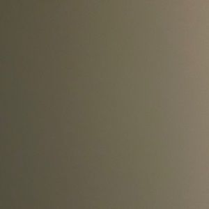 Meet your Posher, An